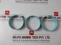 Huisman Equipment 2032559 Seal Set
