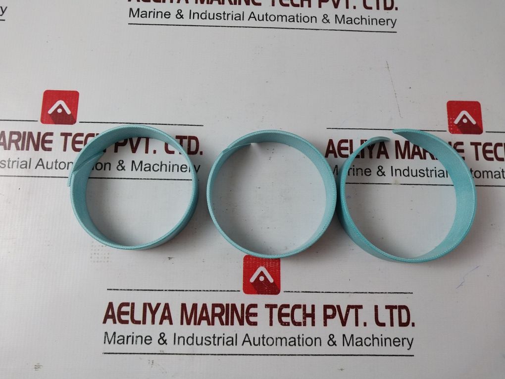 Huisman Equipment 2032559 Seal Set