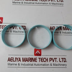 Huisman Equipment 2032559 Seal Set