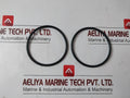 Huisman Equipment 2032559 Seal Set