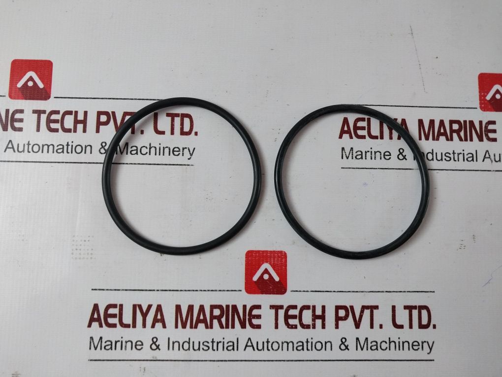 Huisman Equipment 2032559 Seal Set