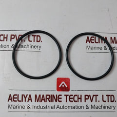 Huisman Equipment 2032559 Seal Set