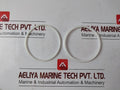 Huisman Equipment 2032559 Seal Set
