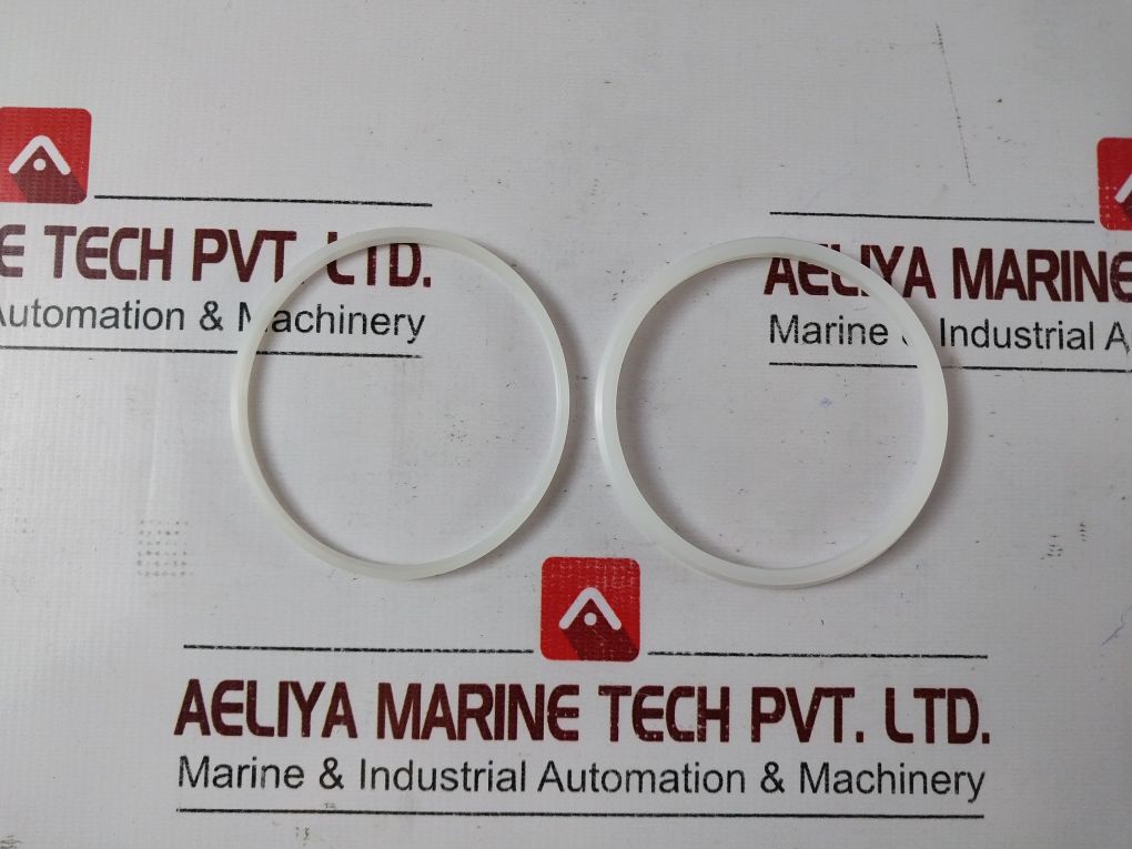 Huisman Equipment 2032559 Seal Set