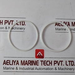 Huisman Equipment 2032559 Seal Set