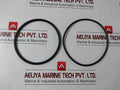 Huisman Equipment 2032559 Seal Set