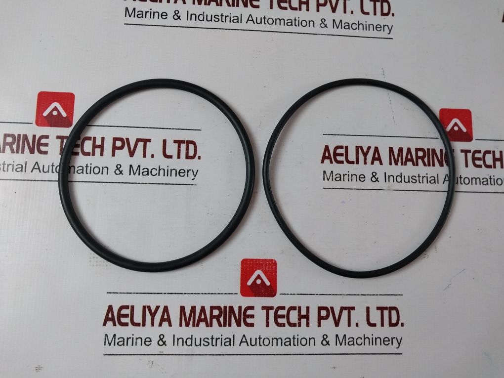 Huisman Equipment 2032559 Seal Set