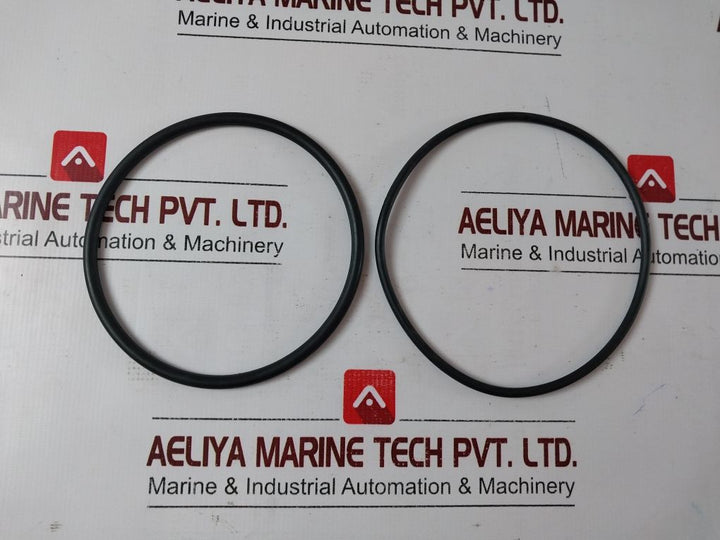 Huisman Equipment 2032559 Seal Set
