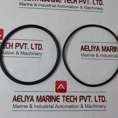 Huisman Equipment 2032559 Seal Set