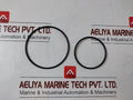 Huisman Equipment 2032559 Seal Set