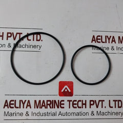 Huisman Equipment 2032559 Seal Set