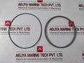 Huisman Equipment 2032559 Seal Set