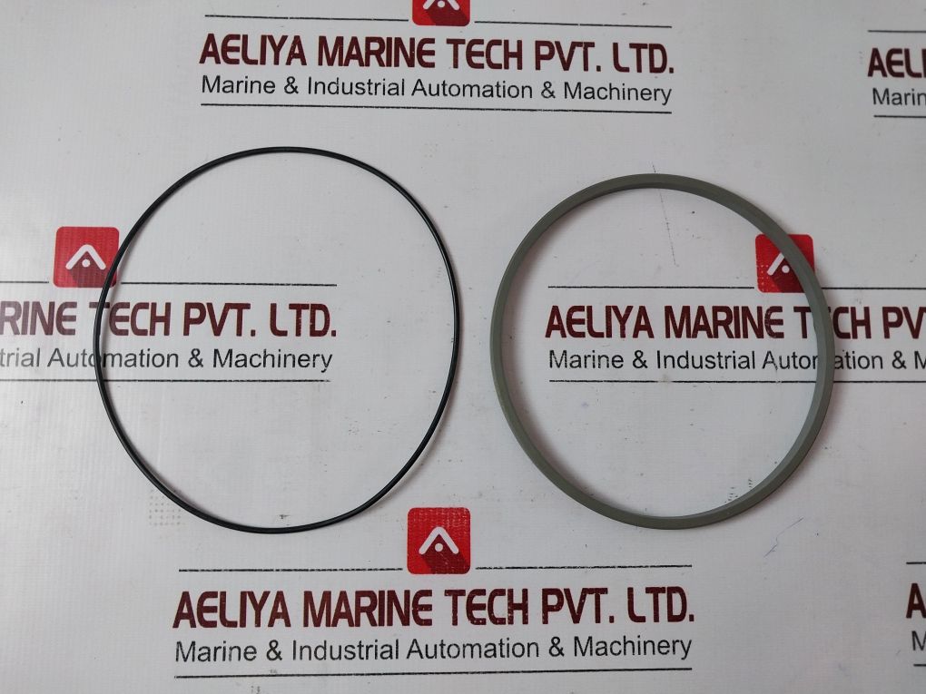 Huisman Equipment 2032559 Seal Set