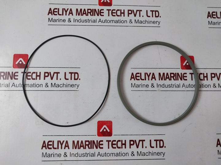 Huisman Equipment 2032559 Seal Set