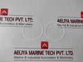 Huisman Equipment 2032559 Seal Set