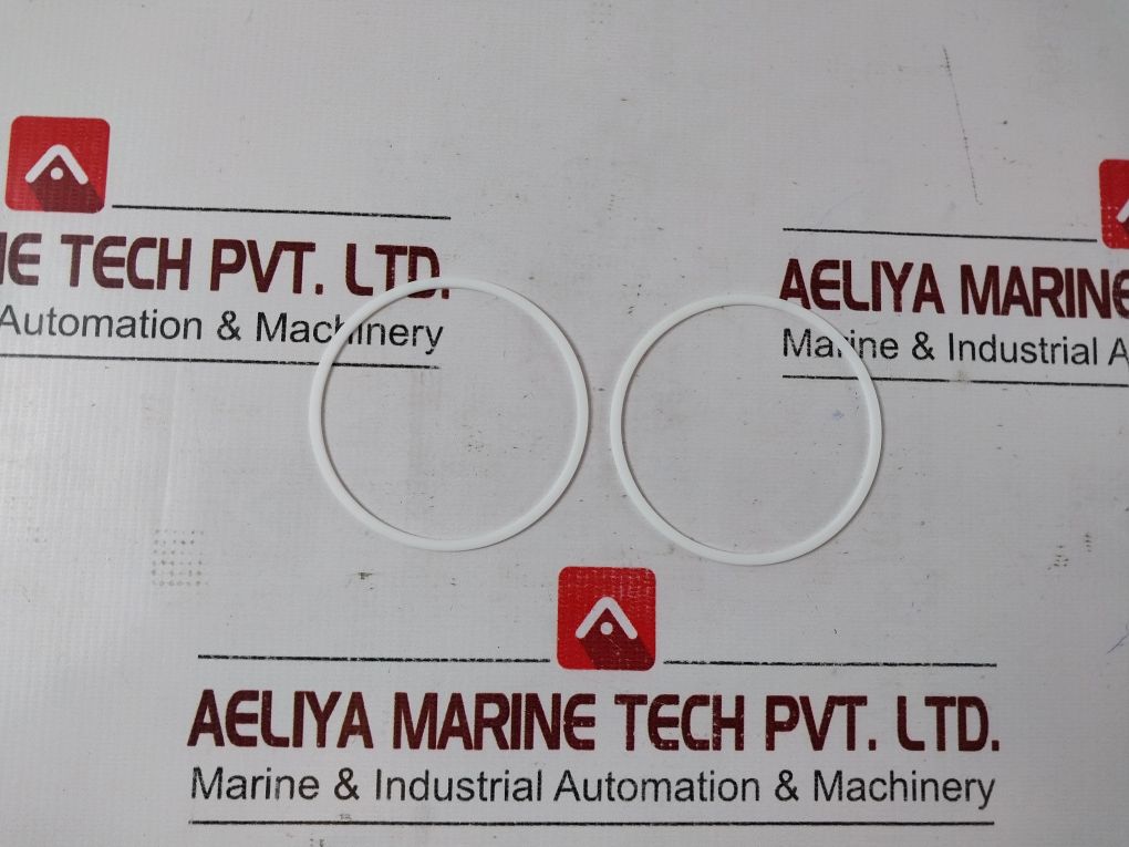 Huisman Equipment 2032559 Seal Set