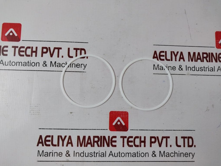 Huisman Equipment 2032559 Seal Set