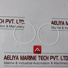 Huisman Equipment 2032559 Seal Set