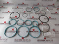 Huisman Equipment 2032560
