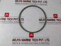 Huisman Equipment 2032560 Seal Set Kit