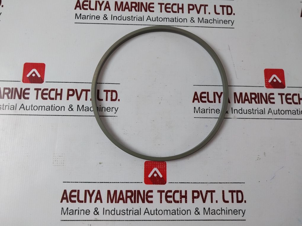 Huisman Equipment 2032560 Seal Set Kit