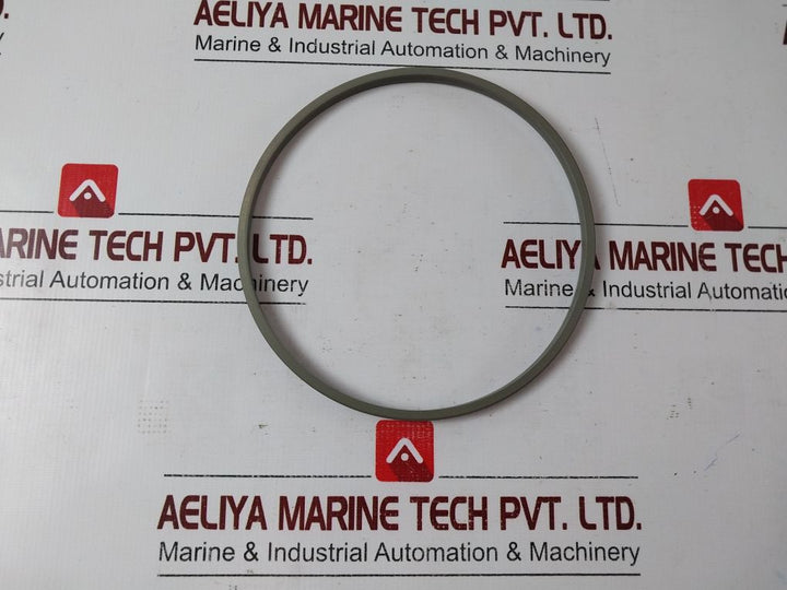 Huisman Equipment 2032560 Seal Set Kit