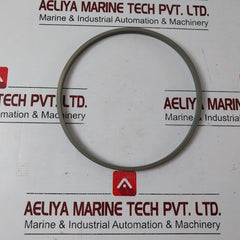 Huisman Equipment 2032560 Seal Set Kit