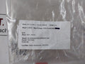 Huisman Equipment 2032560 Seal Set Kit