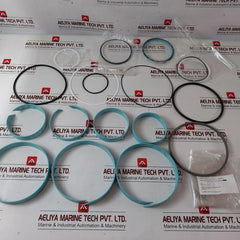 Huisman Equipment 2032560
