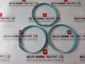 Huisman Equipment 2032560 Seal Set Kit