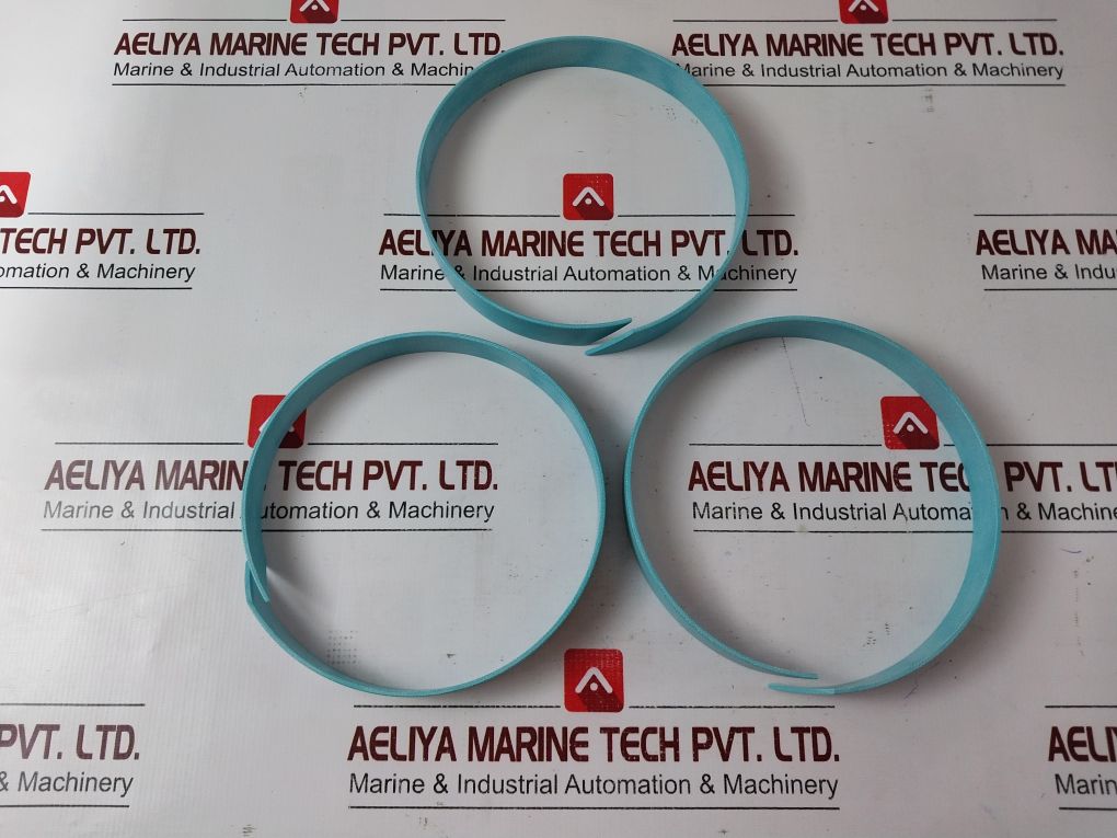 Huisman Equipment 2032560 Seal Set Kit