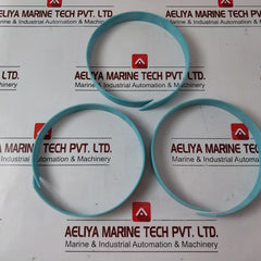 Huisman Equipment 2032560 Seal Set Kit