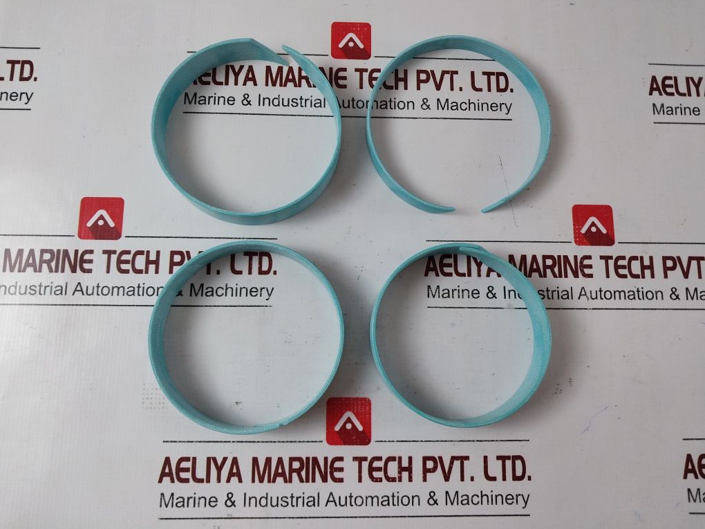 Huisman Equipment 2032560 Seal Set Kit