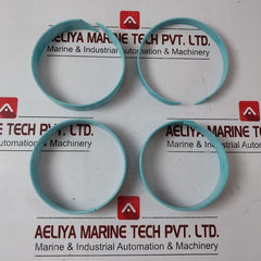 Huisman Equipment 2032560 Seal Set Kit