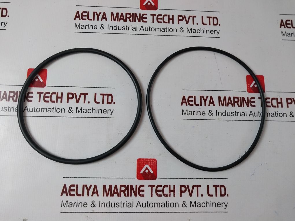 Huisman Equipment 2032560 Seal Set Kit