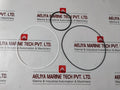 Huisman Equipment 2032560 Seal Set Kit