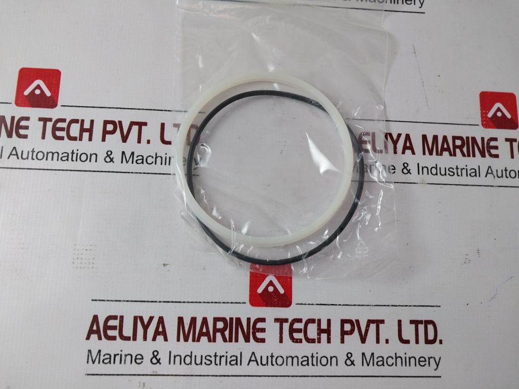 Huisman Equipment 2032560 Seal Set Kit