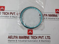 Huisman Equipment 2032560 Seal Set Kit