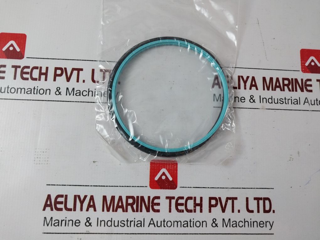 Huisman Equipment 2032560 Seal Set Kit