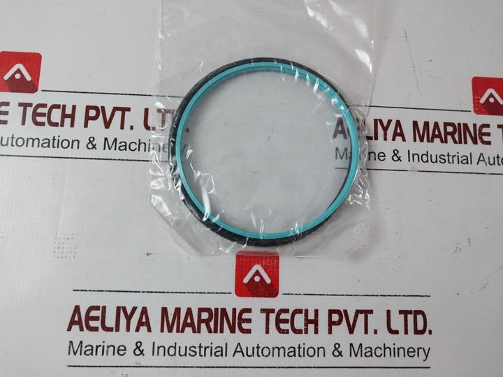 Huisman Equipment 2032560 Seal Set Kit
