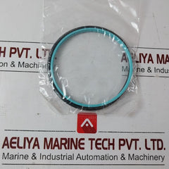 Huisman Equipment 2032560 Seal Set Kit