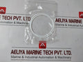 Huisman Equipment 2032560 Seal Set Kit