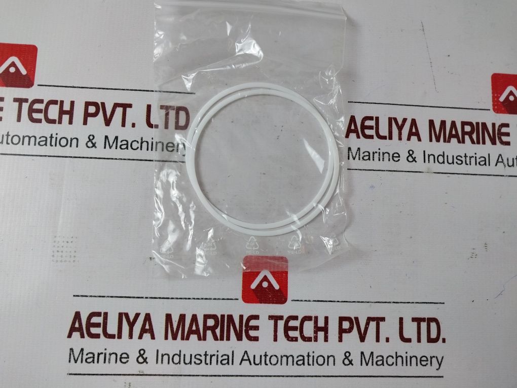 Huisman Equipment 2032560 Seal Set Kit