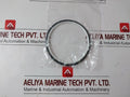 Huisman Equipment 2032560 Seal Set Kit