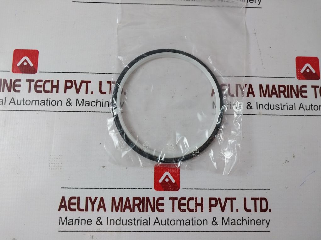 Huisman Equipment 2032560 Seal Set Kit