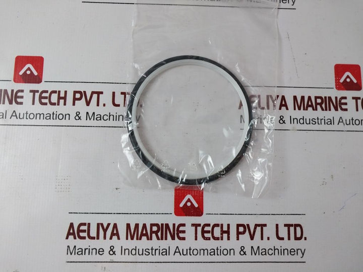 Huisman Equipment 2032560 Seal Set Kit