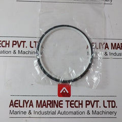 Huisman Equipment 2032560 Seal Set Kit