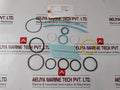 Huisman Equipment 2032561
