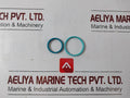 Huisman Equipment 2032561 Seal Set Kit