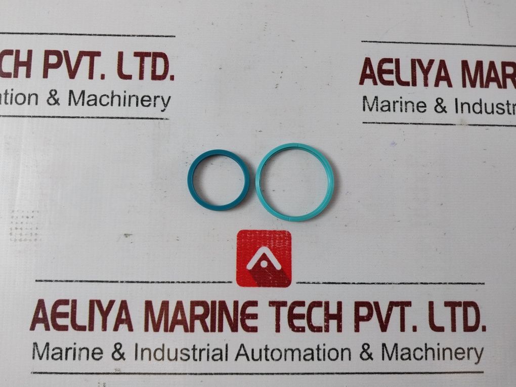 Huisman Equipment 2032561 Seal Set Kit